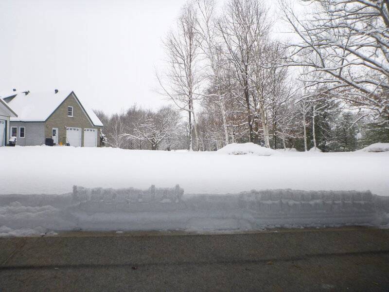 snowplowdec262020 005.JPG