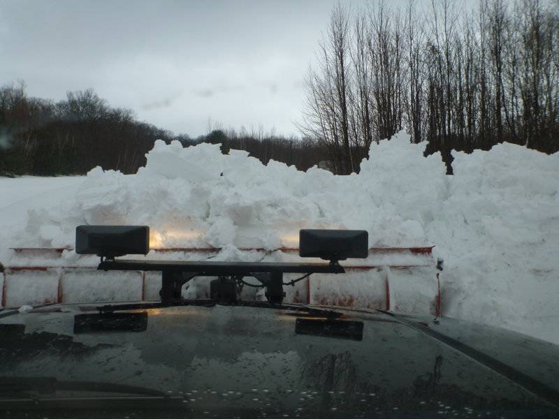 snowplowfeb152019 002.JPG