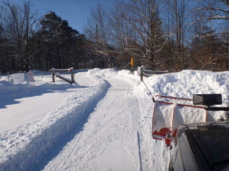 snowplowjan202021 001.JPG