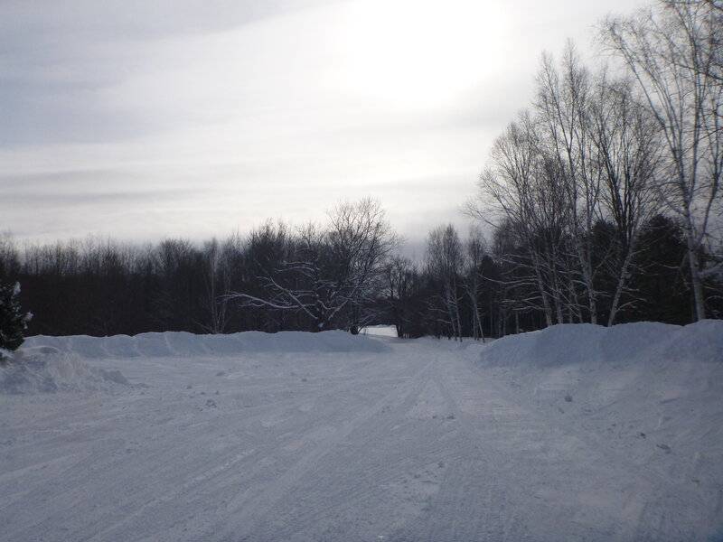snowplowjan202021 005.JPG