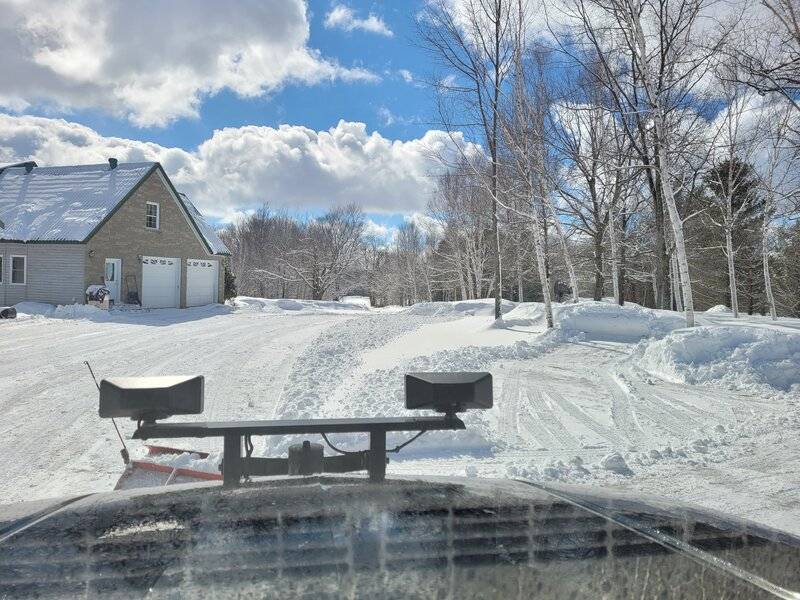 snowplowmar82022 002.jpg
