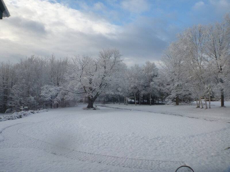 snowpoweroutnov162021 001.JPG