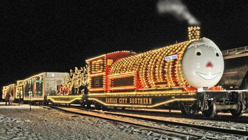 Snowy-KCS-Holiday-Express.jpg