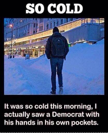 so cold_democrats.jpeg