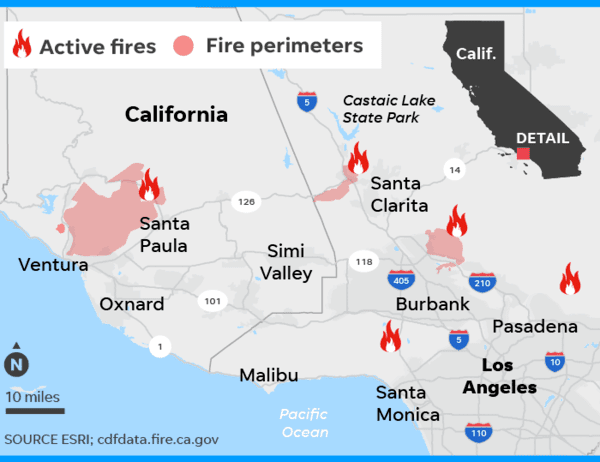 SoCal Fires Dec. 2017 started in Santa Paula.png