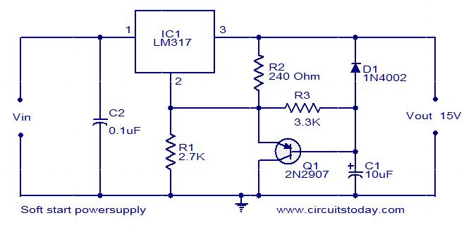 soft-start-power-supply-circuit.jpeg