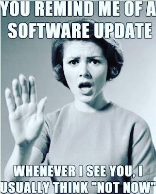 Software.jpg