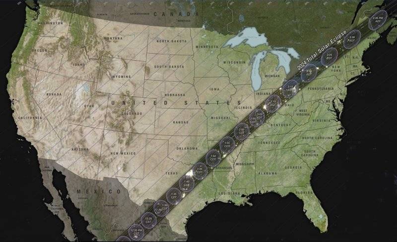 Solar Eclipse April 8, 2024 Path of Totality.jpg