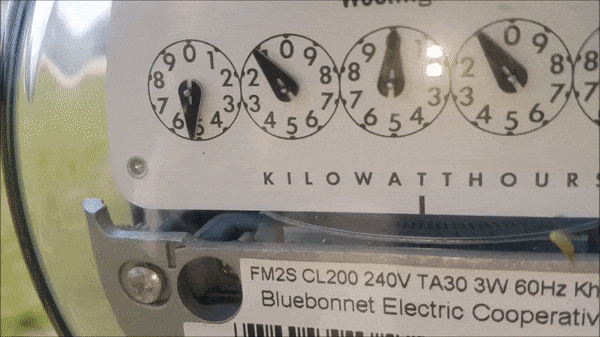 solar.gif