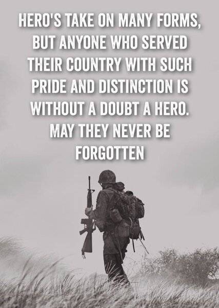soldier honor.jpg