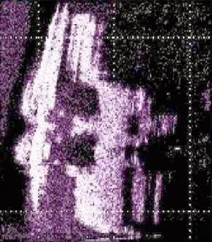 sonar+image+cuba+atlantis+02.jpg