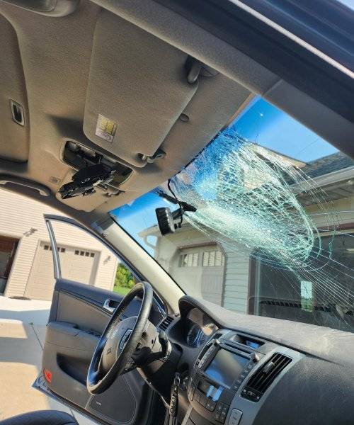 Sonata Windshield 2.jpg