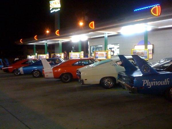 sonic aero cars.JPG