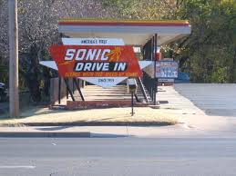 sonic first in stillwater.jpg