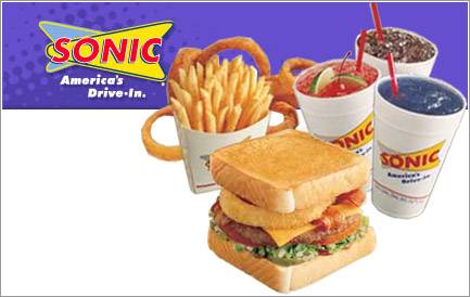 Sonic1.jpg