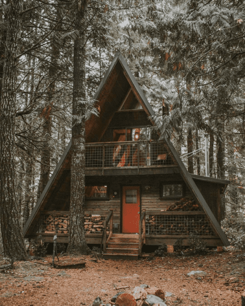 Sonora A-frame cabin-Chalet.png