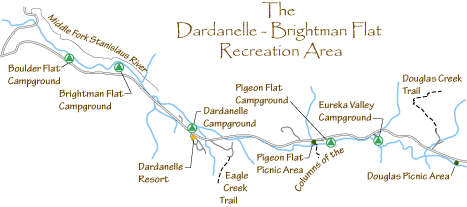 Sonora Dardanelle Reservoir & campgrounds map (1.png