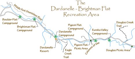 Sonora Dardanelle Reservoir & campgrounds map (1.png