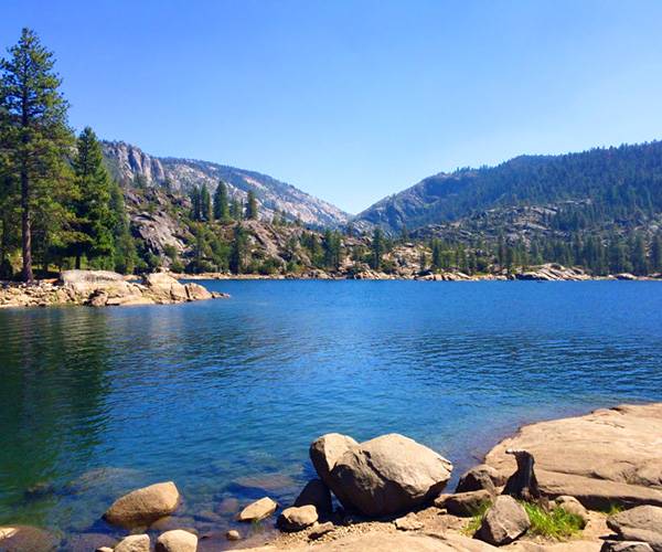 Sonora Pinecrest Lake #1.jpg