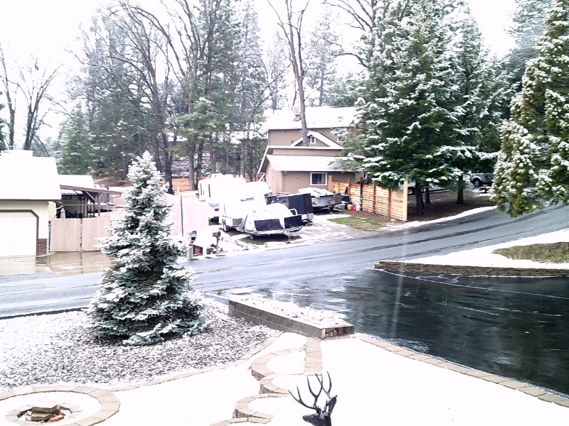 Sonora Sanford & Sons crap 1).JPG