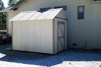 Sonora shed.JPG