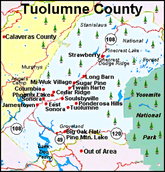 Sonora Tuolumne Co. map.png