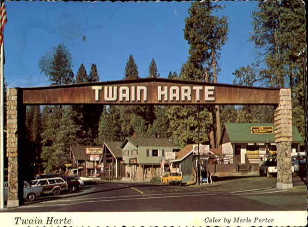 Sonora Twain Harte sign.jpg