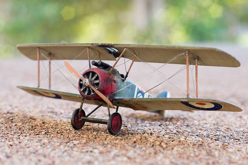 sopwith-camel-04-L.jpg