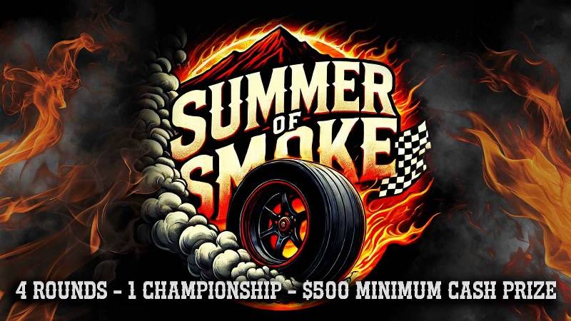 sos-thumbnail-web.jpg