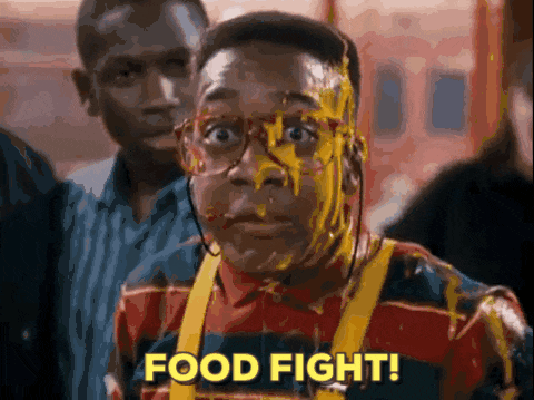 source (1).gif
