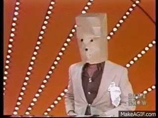 source (1).gif