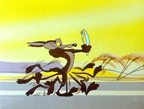source (2).gif