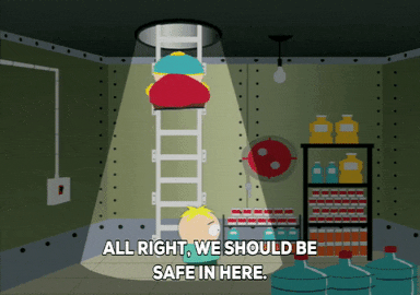 source.gif