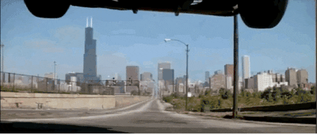 source.gif