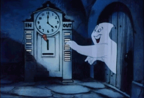 source.gif