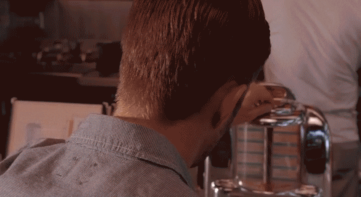 source.gif