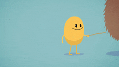 source.gif