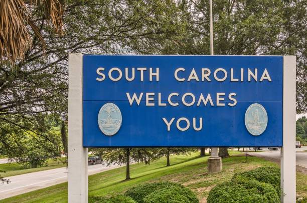 south-carolina-welcomes-you-sign.jpg