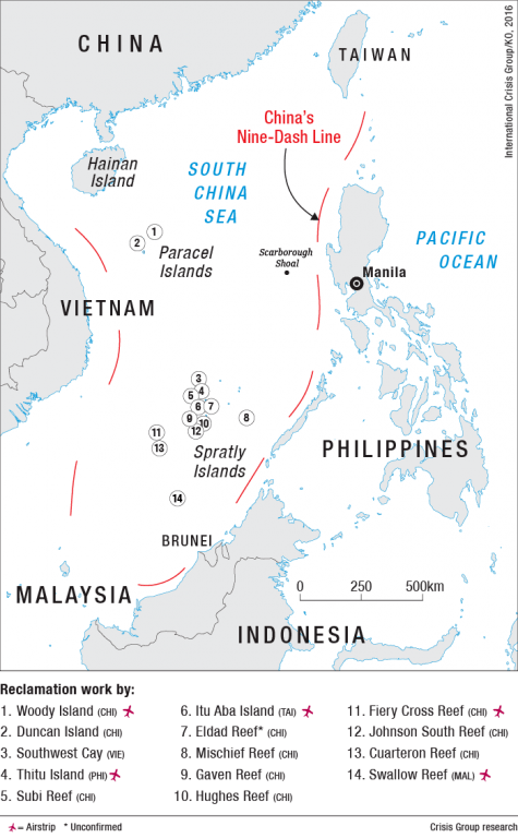 south-china-sea-12vii16.png