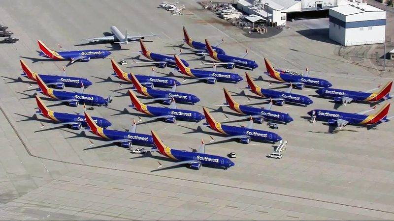 Southwest%20Airlines%20Boeing%20737%20Max%208%20aircraft.jpg_21713610_ver1.0_1280_720.jpg