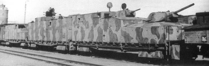 Sov.T34train.06.jpg