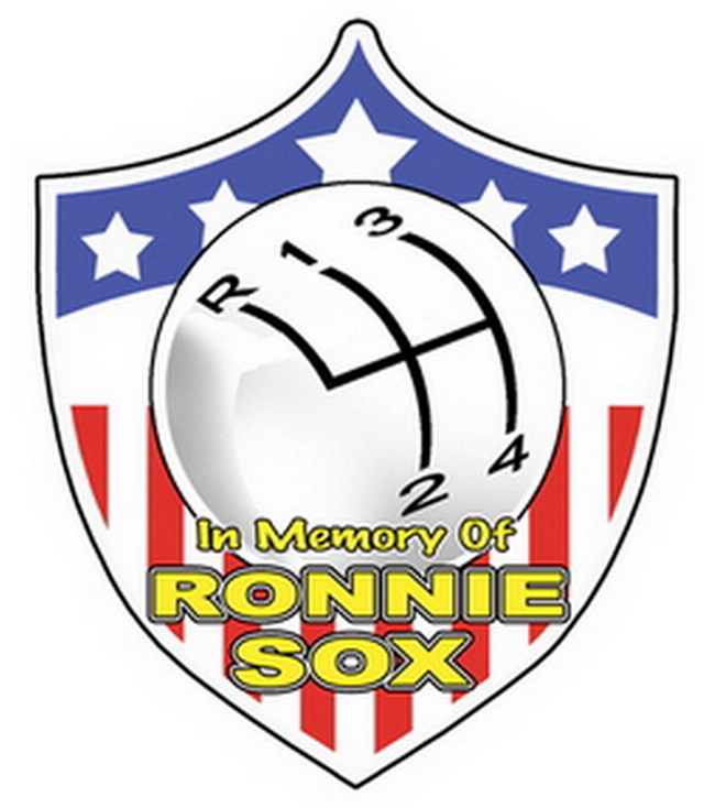 Sox & Martin 1967 Hemi Belvedere Commemorative Car #1.jpg