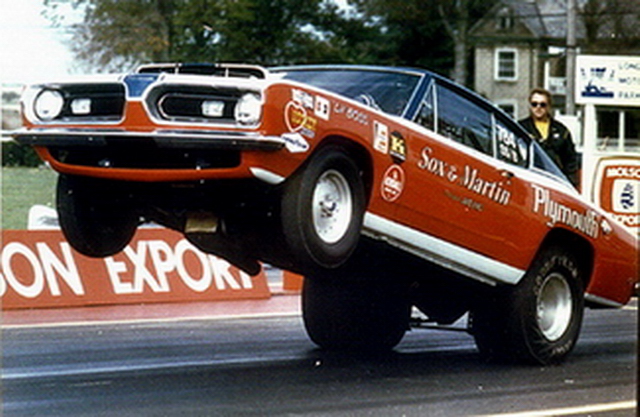 Sox & Martin - 1968 Barracuda #3.jpg