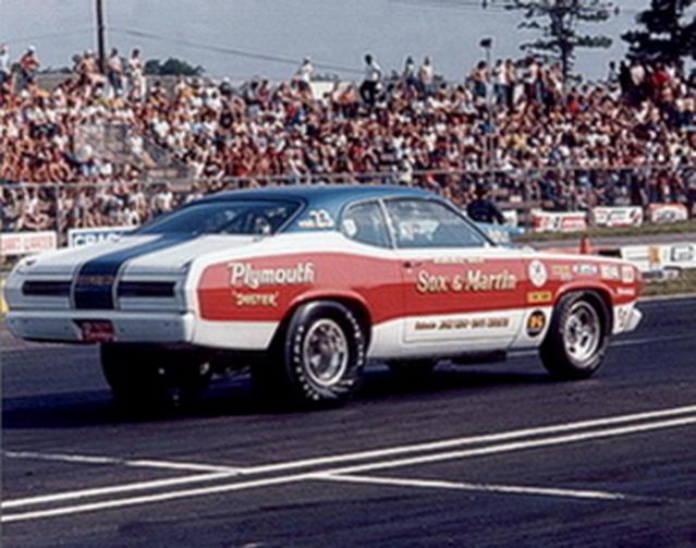 Sox&Martin 1972 Duster.jpg