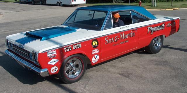 Sox & Martin - 67 Plymouth.jpg