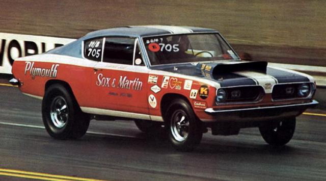 Sox & Martin 68 Barracuda.jpg