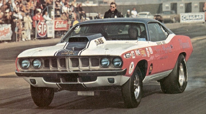 Sox & Martin 71 Cuda.jpg