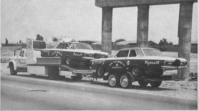 SOX & MARTIN - _2_65_CARS_ON_TRAILER_.jpg