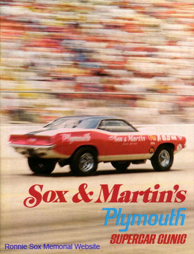 Sox & Martin - clinic ad.jpg