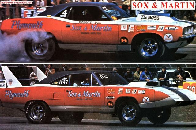 Sox & Martin Cuda & Superbird.jpg